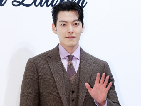 Kim Woo Bin và Jang Geun Suk mạnh mẽ chiến thắng bệnh ung thư - Ảnh 2. Cách mà Kim Woo Bin và Jang Geun Suk chiến thắng ung thư - Ảnh 2.