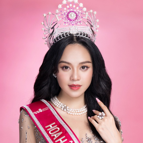 dự thi các cuộc thi nhan sắc quốc tế - Ảnh 6. dự thi các cuộc thi nhan sắc quốc tế - Ảnh 6.