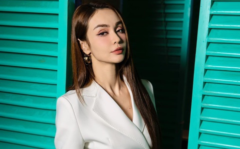 Tin tức giải trí 28-9: Yuna Vũ xin lỗi; Fan Anh trai say hi 'chơi lớn' trước thềm concert - Ảnh 1. Tin tức giải trí 28-9: - Ảnh 1.