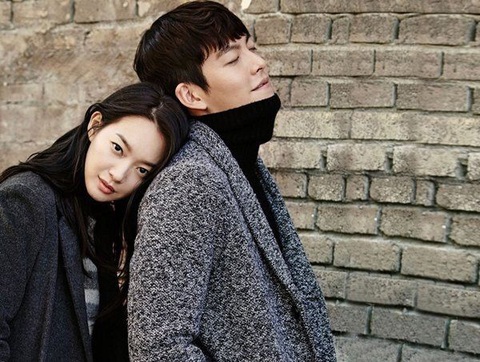 Kim Woo Bin và Jang Geun Suk mạnh mẽ chiến thắng bệnh ung thư - Ảnh 4. Cách mà Kim Woo Bin và Jang Geun Suk chiến thắng ung thư - Ảnh 4.
