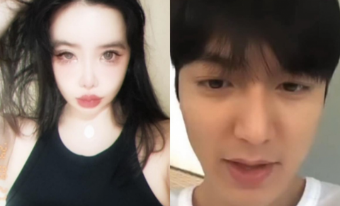 Tin tức giải trí 28-9: Yuna Vũ xin lỗi; Fan Anh trai say hi 'chơi lớn' trước thềm concert - Ảnh 5. Tin tức giải trí 28-9: - Ảnh 5.