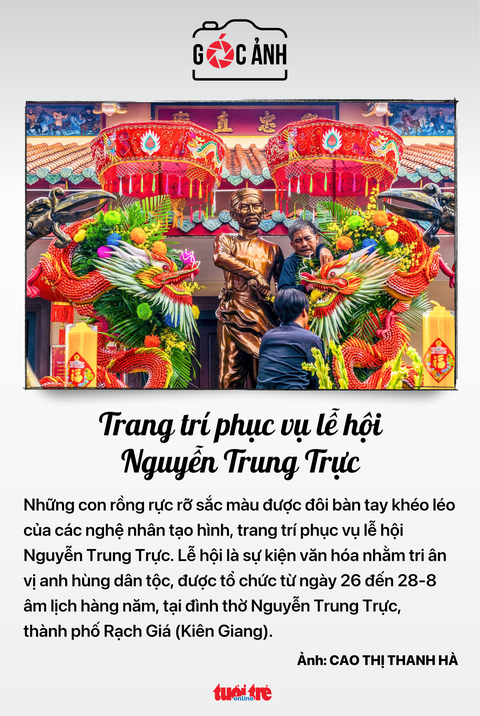 Tin tức sáng 29-9 - Ảnh 3.