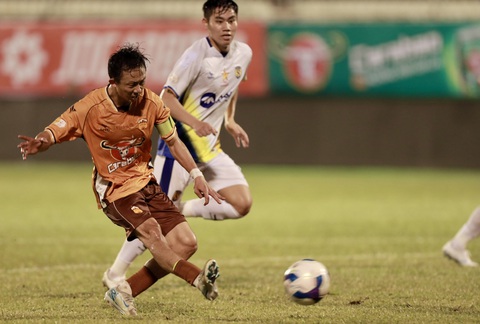 Vòng 3 V-League 2024-2025: Thử thách cho CLB Hoàng Anh Gia Lai - Ảnh 1. Vòng 3 V-League 2024-2025: Thử thách cho CLB Hoàng Anh Gia Lai - Ảnh 1.