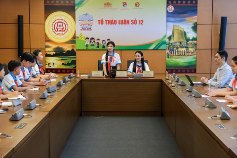 Tại sao thuốc lá điện tử hấp dẫn học sinh? - Ảnh 1. Tại sao thuốc lá điện tử hấp dẫn học sinh? - Ảnh 1.