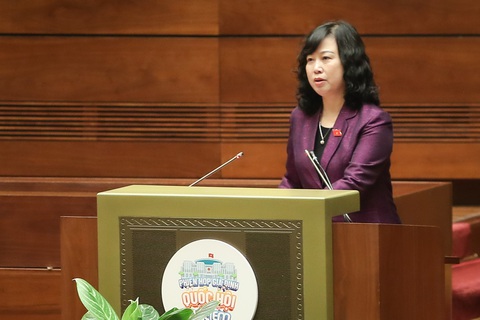 Cấp cứu hàng nghìn ca hoảng loạn, ảo giác vì thuốc lá điện tử - Ảnh 1. Cấp cứu hàng nghìn ca hoảng loạn, ảo giác vì thuốc lá điện tử - Ảnh 1.