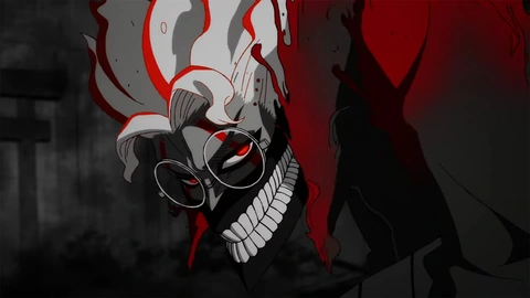 10 anime thế hệ mới hứa hẹn sẽ còn được nhắc tới sau 15 năm nữa - Ảnh 1. anime - Ảnh 2.