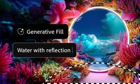 Phần mềm Adobe Photoshop có ngôn ngữ tiếng Việt - Ảnh 1. Phần mềm Adobe Photoshop có ngôn ngữ tiếng Việt - Ảnh 1.