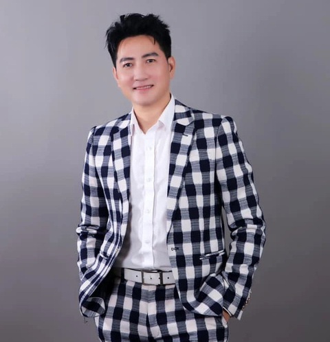 Vì sao Một vòng Việt Nam của Đông Thiên Đức được hàng chục triệu khán giả mê? - Ảnh 3. Đông Thiên Đức - Ảnh 2.