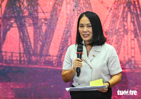 Đào, phở và piano cùng 20 phim tài liệu đặc biệt lên sóng VTV nhân 70 năm Ngày Giải phóng thủ đô - Ảnh 6.