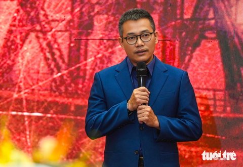 Đào, phở và piano cùng 20 phim tài liệu đặc biệt lên sóng VTV nhân 70 năm Ngày Giải phóng thủ đô - Ảnh 7.