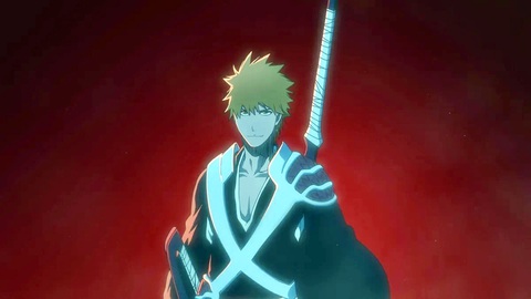 Fan anime 'mệt nghỉ' với phim tháng 10 - Ảnh 3. Fan anime 'mệt nghỉ' với phim tháng 10 - Ảnh 5.