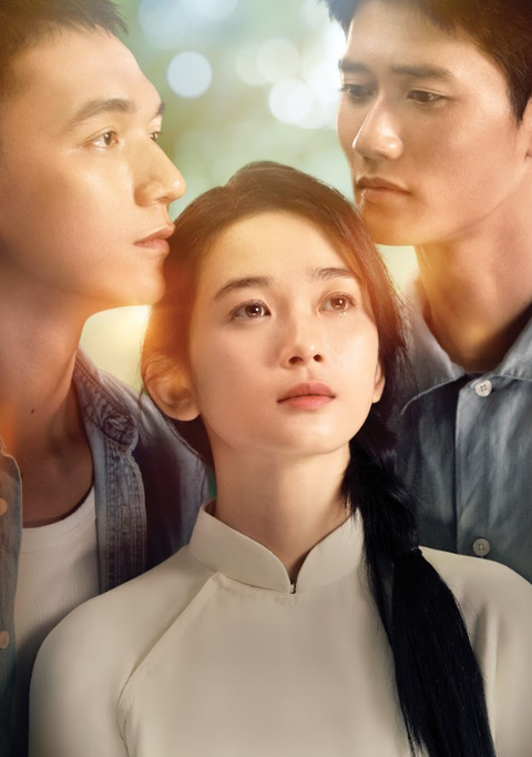 Tin tức giải trí 30-9: - Ảnh 1. Tin tức giải trí 30-9: - Ảnh 1.