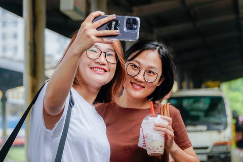 Bộ Giáo dục và Đào tạo đồng ý nghỉ Tết Ất Tỵ 9 ngày, Quốc khánh 2025 nghỉ 4 ngày - Ảnh 1. Bộ Giáo dục và Đào tạo đồng ý nghỉ Tết Ất Tỵ 9 ngày, Quốc khánh 2025 nghỉ 4 ngày - Ảnh 1.