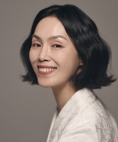 Diễn viên Park Ji Ah, vai mẹ ruột của Song Hye Kyo trong The Glory, qua đời ở tuổi 52 - Ảnh 2. Diễn viên Park Ji Ah, vai mẹ ruột của Song Hye Kyo trong The glory, qua đời ở tuổi 52 - Ảnh 2.