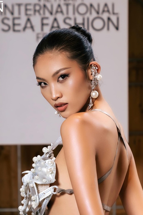Tin tức giải trí 4-9: 'Làm giàu với ma' dẫn đầu doanh thu dịp lễ 2-9 - Ảnh 6. Tin tức giải trí 4-9: 'Làm giàu với ma' doanh thu khủng; Thùy Tiên