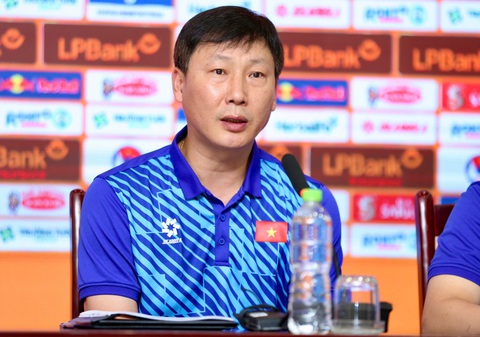 Giao hữu tuyển Việt Nam - Thái Lan (20h): Bản nháp cho ASEAN Cup 2024 - Ảnh 3. Giao hữu tuyển Việt Nam - Thái Lan (20h): Bản nháp cho ASEAN Cup 2024 - Ảnh 3.