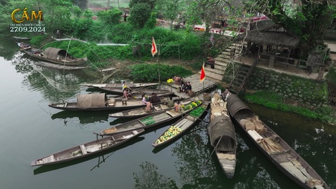 Tin tức giải trí 5-9: 'Ngày xưa có một chuyện tình' đầy thơ mộng; Adele tạm dừng sự nghiệp âm nhạc - Ảnh 4. Tin tức giải trí 5-9: 'Ngày xưa có một chuyện tình' đầy thơ mộng; Adele tạm dừng sự nghiệp âm nhạc - Ảnh 3.