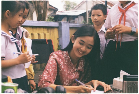 Tin tức giải trí 5-9: 'Ngày xưa có một chuyện tình' đầy thơ mộng; Adele tạm dừng sự nghiệp âm nhạc - Ảnh 1. Tin tức giải trí 5-9: 'Ngày xưa có một chuyện tình' đầy thơ mộng; Adele tạm dừng sự nghiệp âm nhạc - Ảnh 1.