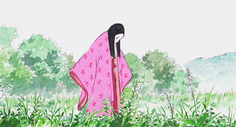 Những bộ phim nên xem của Studio Ghibli dành cho dân mê hoạt hình 'mới nhú' (Phần 1) - Ảnh 4.