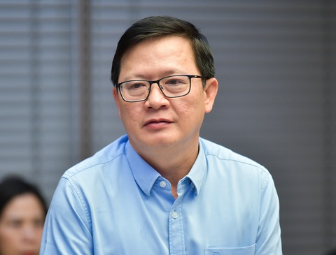 Nhà của Phan Văn Anh Vũ ở Đà Nẵng dưới 11 tỉ đồng mà bán đấu giá 10 lần chưa ai mua - Ảnh 1.