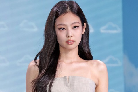 Jennie khởi kiện các bài đăng ác ý, bôi nhọ danh dự - Ảnh 1. Jennie BlackPink khởi kiện các bài đăng ác ý, bôi nhọ danh dự - Ảnh 1.