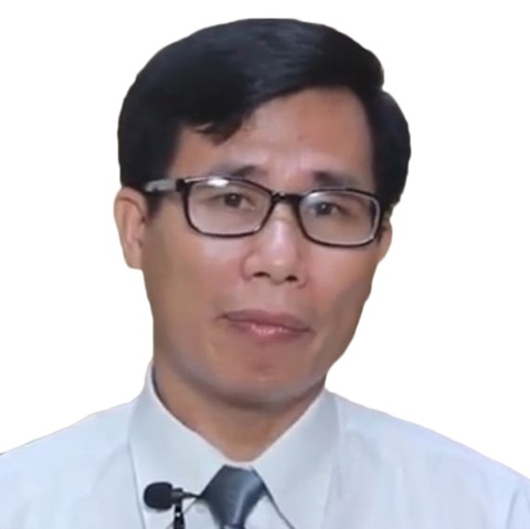 Cha là người Pháp, mẹ là người Việt Nam, con có được song tịch không? - Ảnh 1. Cha là người Pháp, mẹ là người Việt, con có được song tịch không? - Ảnh 1.