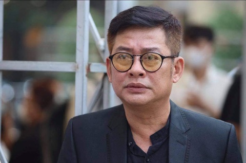 Tin tức giải trí 6-9: - Ảnh 1. Tin tức giải trí 6-9: - Ảnh 1.
