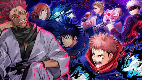 Những kẻ chuyên rò rỉ anime sắp 'vả mồ hôi hột' - Ảnh 3.