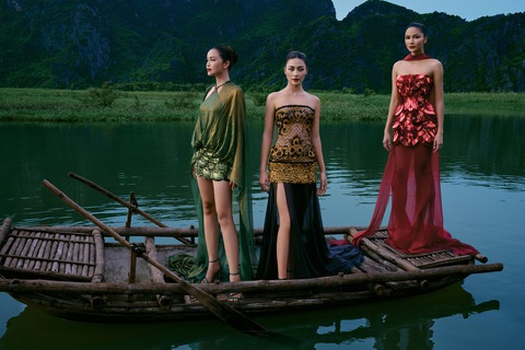 Tin tức giải trí 7-9: Kỳ Duyên phản ứng trước những chê bay; Selena Gomez thành tỉ phú - Ảnh 1. Tin tức giải trí 7-9: Kỳ Duyên phản ứng trước những chê bay; Selena Gomez thành tỉ phú - Ảnh 1.