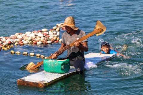 Tin tức thế giới 8-9: Mỹ nói phương Tây không cần sợ lời đe dọa hạt nhân của Nga - Ảnh 5. Tin tức thế giới 8-9: Mỹ nói phương Tây không cần sợ lời đe dọa hạt nhân của Nga - Ảnh 4.