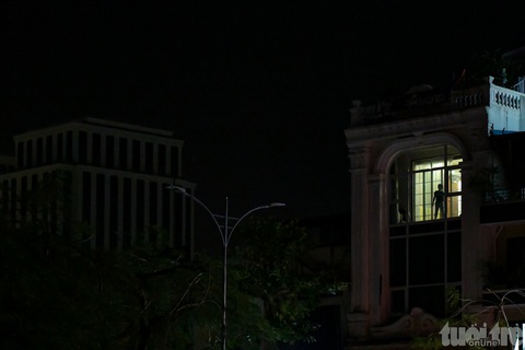 - Ảnh 10.
