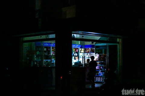 - Ảnh 7.