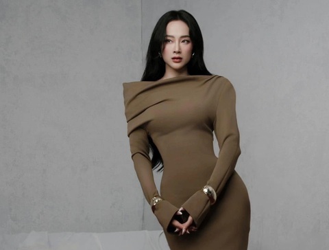 Tin tức giải trí 8-9: Angela Phương Trinh lên tiếng việc có con; Bằng Kiều hát vọng cổ được khen - Ảnh 1. Tin tức giải trí 8-9: Angela Phương Trinh lên tiếng việc có con; Bằng Kiều hát vọng cổ được khen - Ảnh 1.