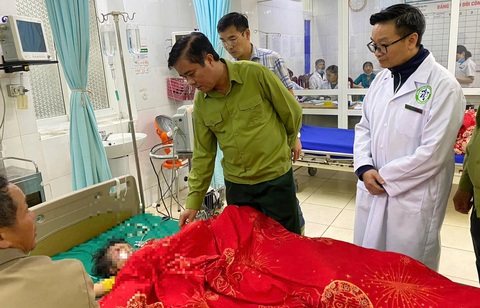 24 người chết, 1 người mất tích do bão số 3 và mưa lũ sau bão - Ảnh 1. 21 người chết, 3 người mất tích do bão số 3 và mưa lũ sau bão - Ảnh 1.