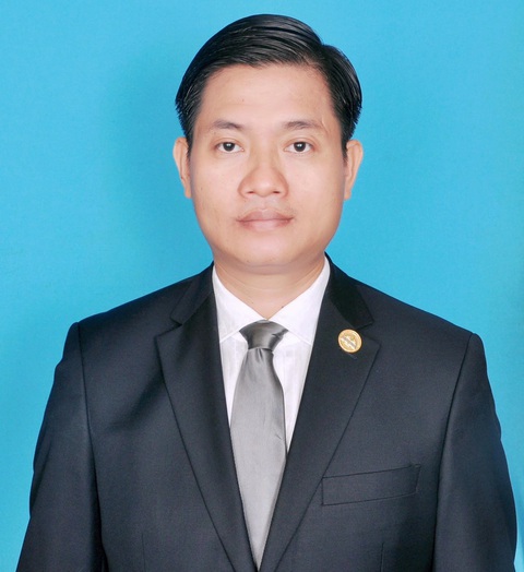 Đã nghỉ việc nhưng công ty không cập nhật, tôi có phải đóng thuế không? - Ảnh 1. Đã nghỉ việc nhưng công ty không cập nhật, tôi có phải đóng thuế không? - Ảnh 1.
