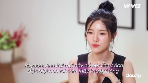 Đảo thiên đường tập 9: Xuất hiện người chơi mới khiến dàn 'mỹ nữ' đứng ngồi không yên - Ảnh 3.