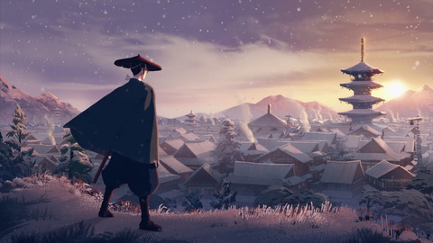 Phim hoạt hình của Netflix dành chiến thắng lớn tại giải Emmy - Ảnh 5.