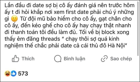Ảnh vui 9-9: Khuyến mãi bộ sofa họa tiết da beo - Ảnh 6.