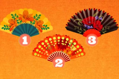Quiz: Người khác đánh giá thế nào về gu thẩm mỹ của bạn? - Ảnh 1.