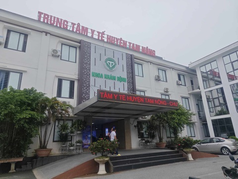 'Khi rơi xuống nước tôi xác định là chết, may mắn được cứu sống' - Ảnh 1. Nạn nhân vụ sập cầu: 'Khi rơi xuống nước tôi xác định là chết, may mắn được cứu sống' - Ảnh 1.