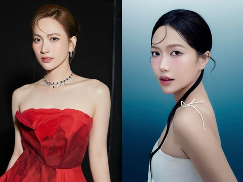 Tin tức giải trí 9-9: Quyền Linh nói về tin đồn nợ nần; Xuân Bắc và con trai dọn cây đổ sau bão - Ảnh 5. Tin tức giải trí 9-9: Quyền Linh nói về tin đồn nợ nần; Xuân Bắc và con trai dọn cây đổ sau bão - Ảnh 5.