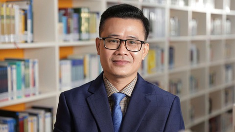 Tăng sức cạnh tranh cho doanh nghiệp nội: lợi đôi đường - Ảnh 2.