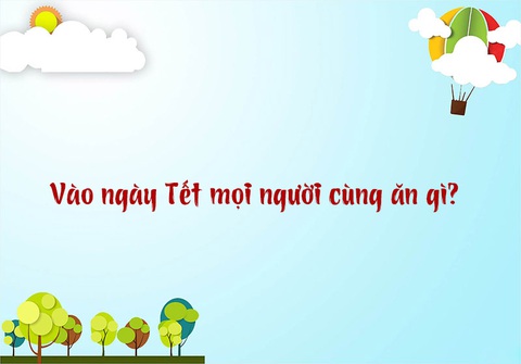 Từ nào trong tiếng Việt có 12 chữ 'T'? - Ảnh 3.