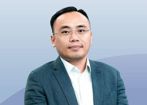 Một công ty may lớn của Việt Nam bị phạt vì 'bố là chủ tịch', 'con làm tổng giám đốc' - Ảnh 2.