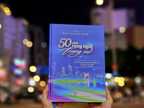 Xem nghe cuối tuần: Có ít nhất một chị đẹp ra về trước chung kết - Ảnh 5. Xem nghe cuối tuần: Có ít nhất một chị đẹp ra về trước chung kết - Ảnh 5.