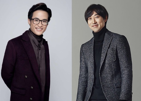 Danh cầm Yiruma sáng tác nhạc cho Hà Anh Tuấn; Sao Hollywood bật khóc nhắc đến cháy rừng Los Angeles - Ảnh 1. Sao Hollywood bật khóc khi nhắc đến thảm hoạ cháy rừng; - Ảnh 1.