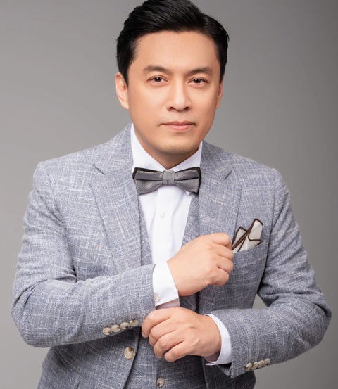 Mai của Trấn Thành thắng lớn tại Ngôi sao xanh; Park Sung Hoon rút khỏi phim mới - Ảnh 2. Mai của Trấn Thành thắng lớn tại Ngôi sao xanh; Park Sung Hoon rút khỏi phim mới - Ảnh 2.