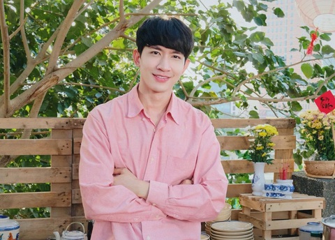 Hoài niệm đẹp về những gánh hát Sài Gòn - Ảnh 2. Hoài niệm đẹp về những gánh hát Sài Gòn - Ảnh 2.