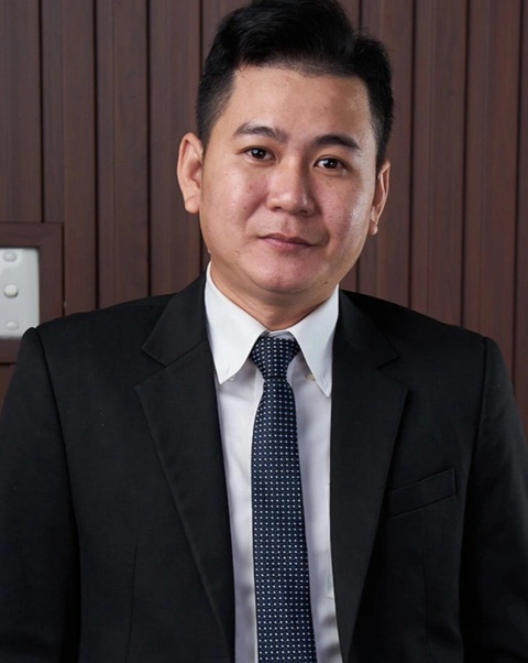 Mẹ đổi tên, con có sửa tên mẹ trong giấy khai sinh được không? - Ảnh 1. Mẹ đổi tên, con có sửa tên mẹ trong giấy khai sinh được không? - Ảnh 1.
