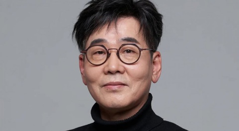 Mai của Trấn Thành thắng lớn tại Ngôi sao xanh; Park Sung Hoon rút khỏi phim mới - Ảnh 7. Mai của Trấn Thành thắng lớn tại Ngôi sao xanh; Park Sung Hoon rút khỏi phim mới - Ảnh 7.